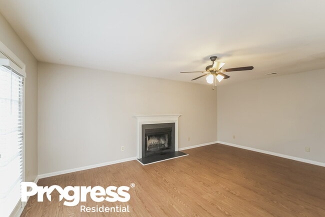 Building Photo - 3001 Swanquarter Dr