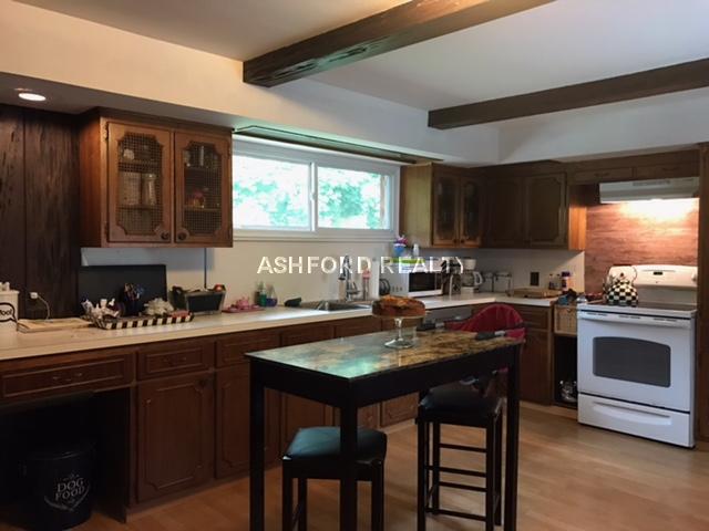 Building Photo - 97 Winter St