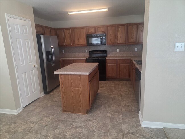 Foto del edificio - 18107 Hammondsport Ln