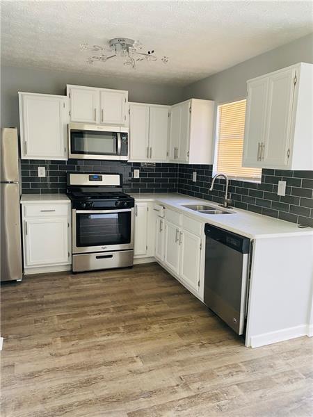 Foto del edificio - 3791 Reston Ln