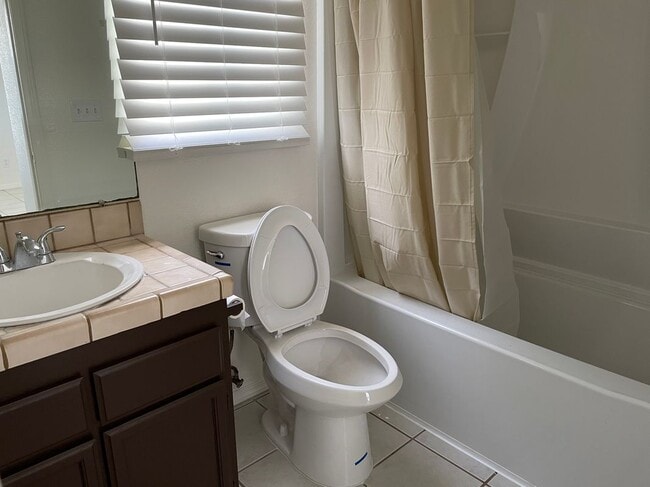 Foto del edificio - 6851 Amherst St