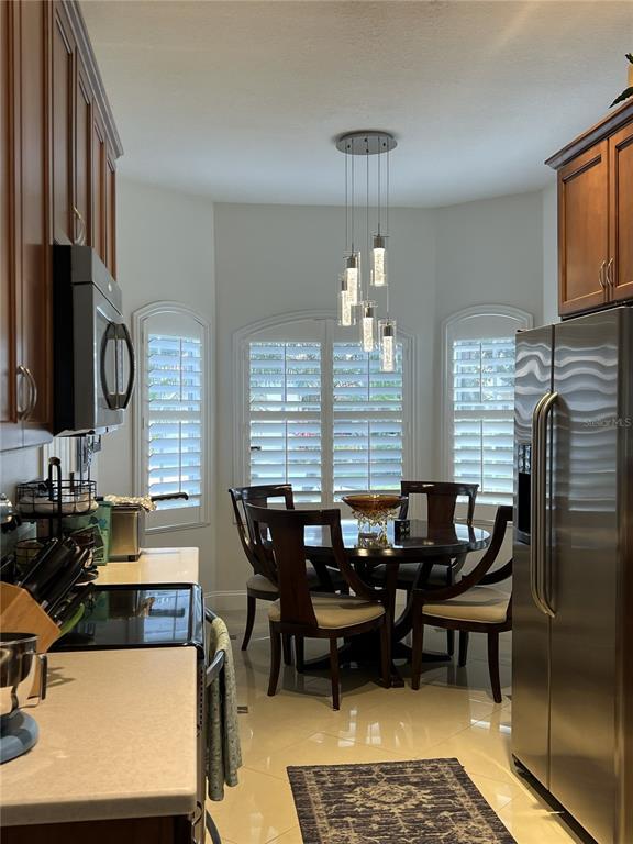 Building Photo - 7519 Birds Eye Terrace