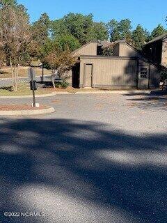 Building Photo - 800 St Andrews Dr