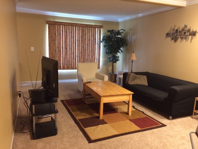 Foto del edificio - 26772 Franklin Pointe Dr