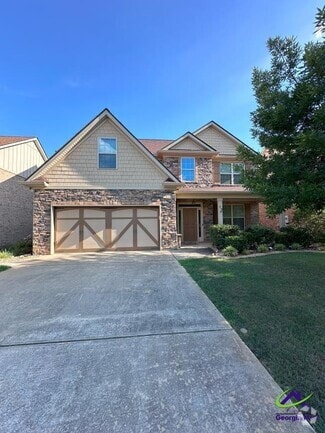 Building Photo - 75 Glen Arbor Ln