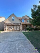 Building Photo - 75 Glen Arbor Ln