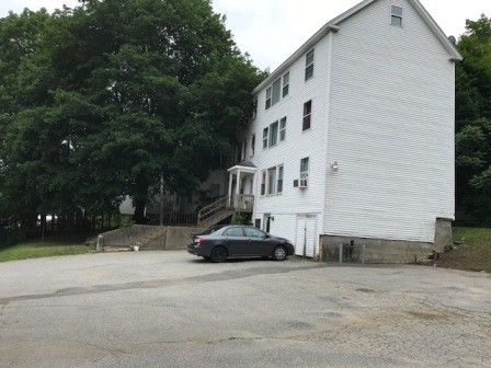 Primary Photo - 97 Summer St