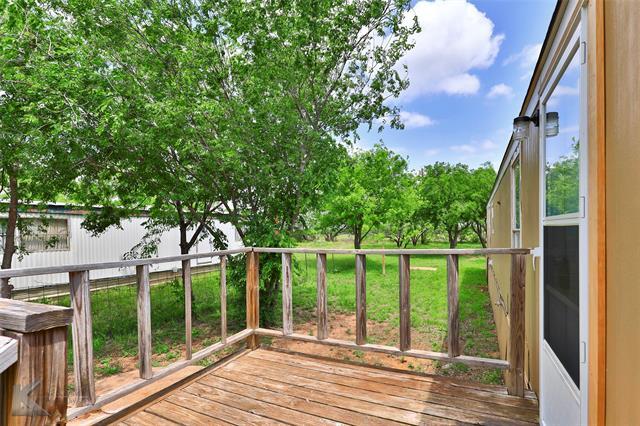 Building Photo - 3749 Fortune Ave
