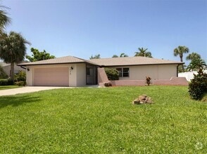 Building Photo - 1229 Lucaya Ave