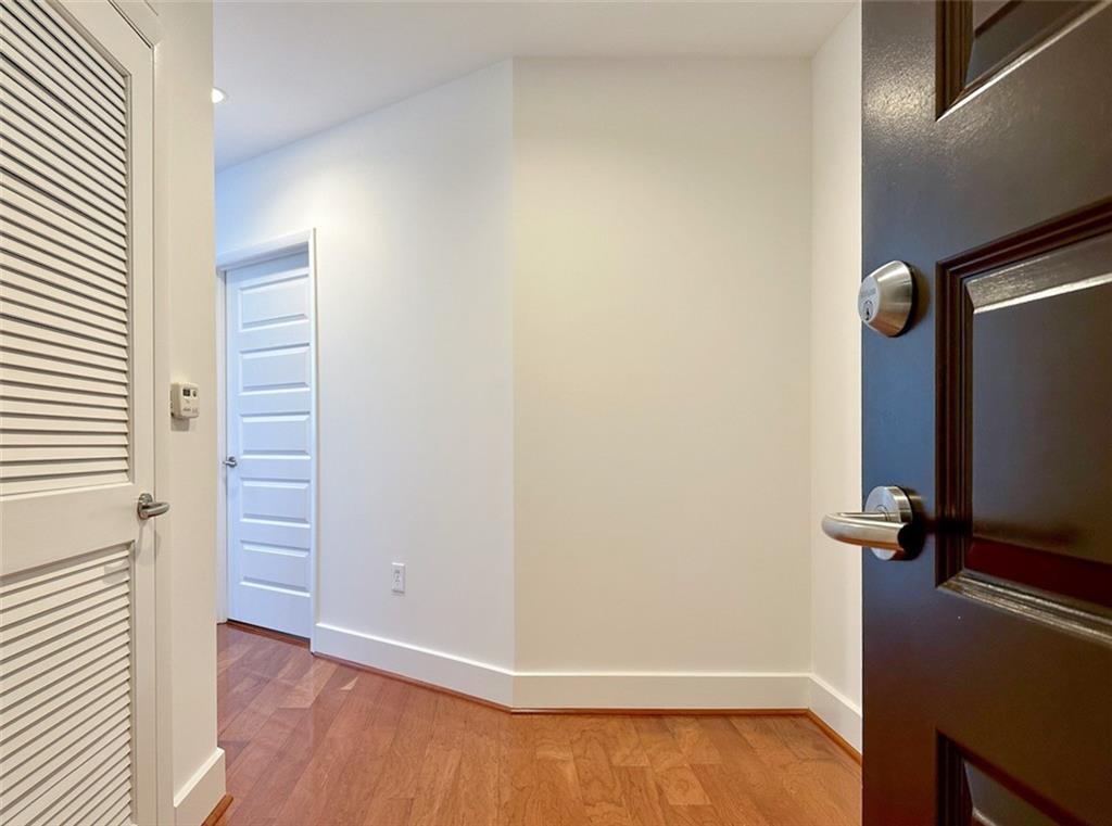 Primary Photo - 1080 Peachtree St NE