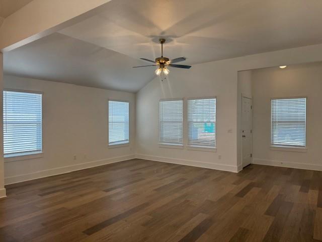 Building Photo - 16005 Switchgrass Pl