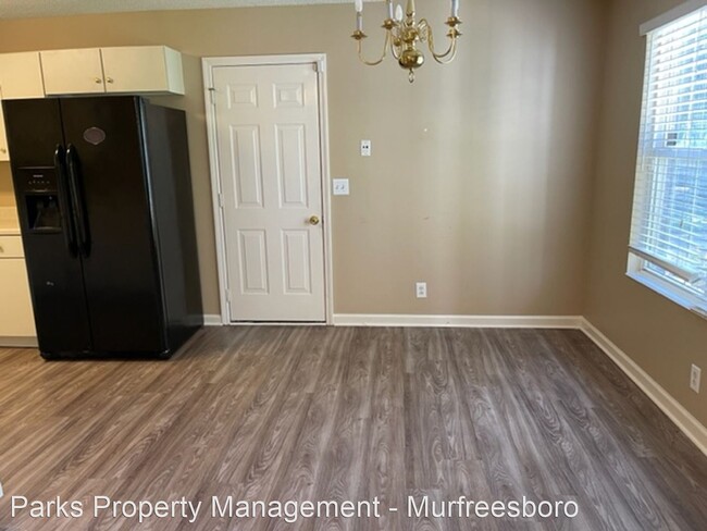 Building Photo - 3 br, 2 bath House - 1437 Rochester Dr