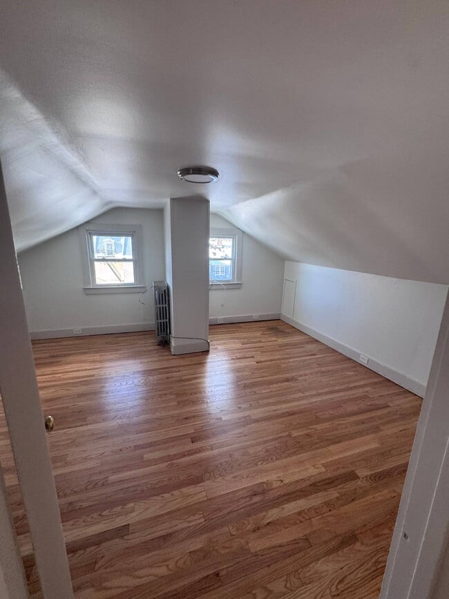 Foto del edificio - 107 Caroline St