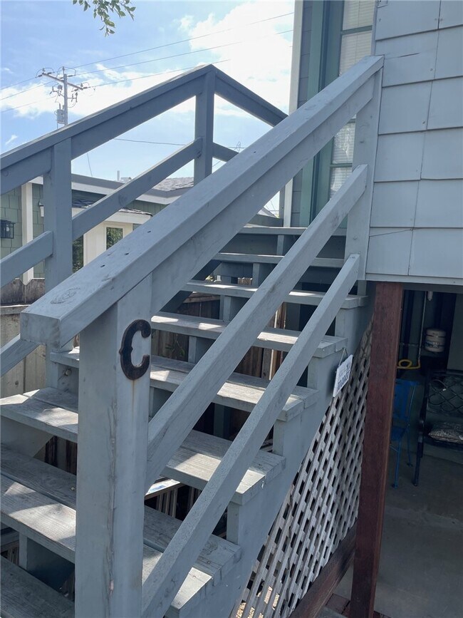 Foto del edificio - 31696 3rd St