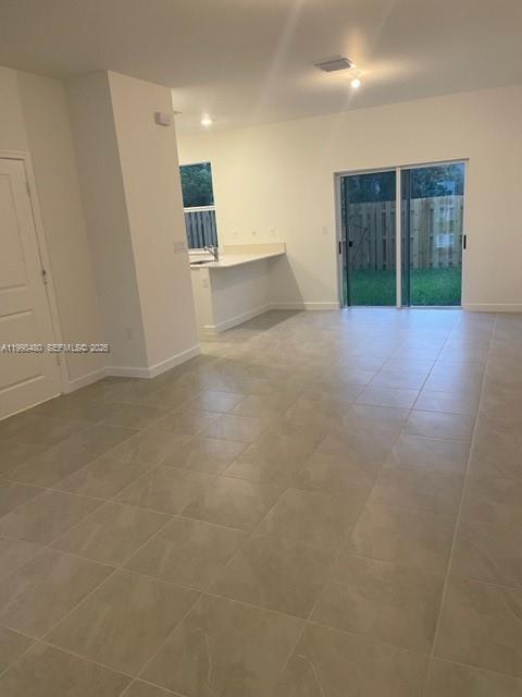 Foto del edificio - 29009 SW 162nd Ct