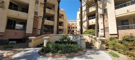 Building Photo - 260 E Flamingo Rd
