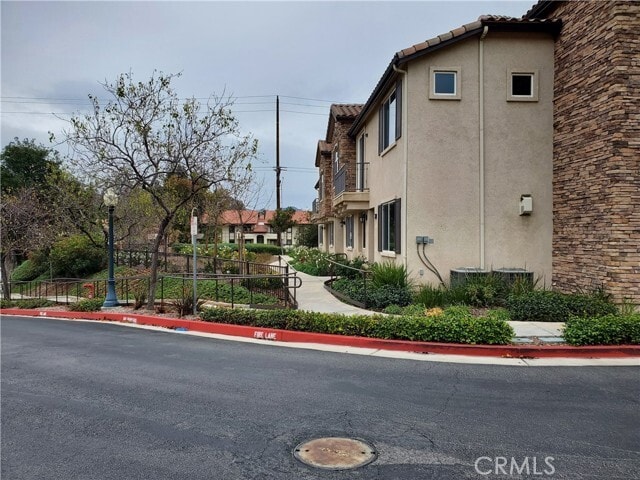 Building Photo - 27966 Avalon Dr