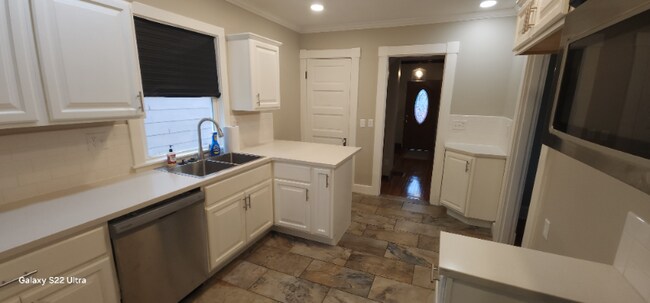 Foto del edificio - 524 Bowen St