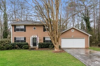 Building Photo - 5272 Omalley Ln