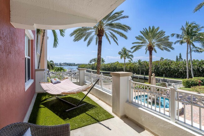 Foto del edificio - 806 E Windward Way