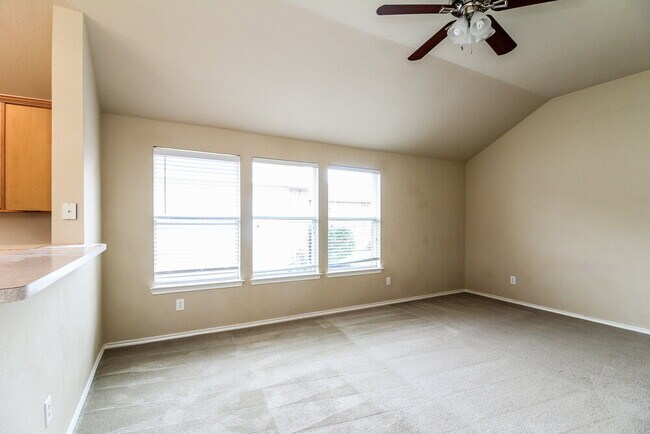 Foto del edificio - 822 Sycamore St