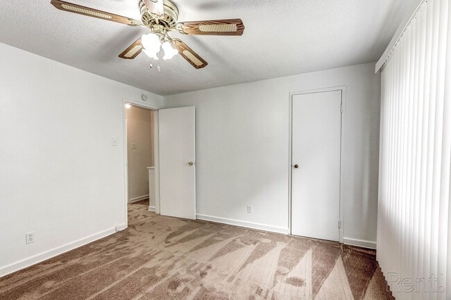 Interior Photo - North Ave Apartments