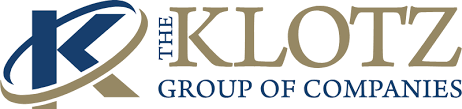 Property Logo