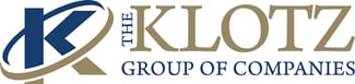Property Management Company Logo