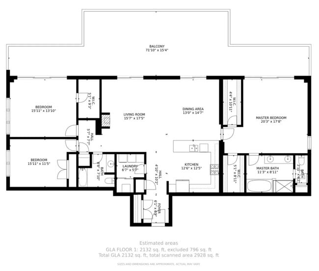 Building Photo - 4953 Oakton St