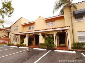 Primary Photo - 6900 NW 173rd Dr