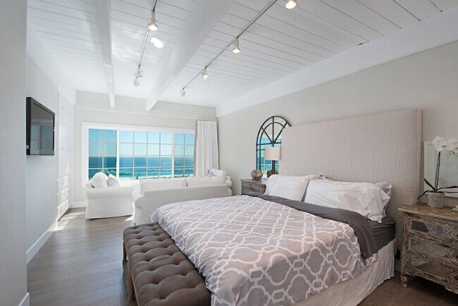 Foto del edificio - 3690 Carlsbad Blvd