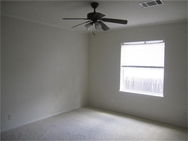 Foto del edificio - 21406 Sweet Grass Ln