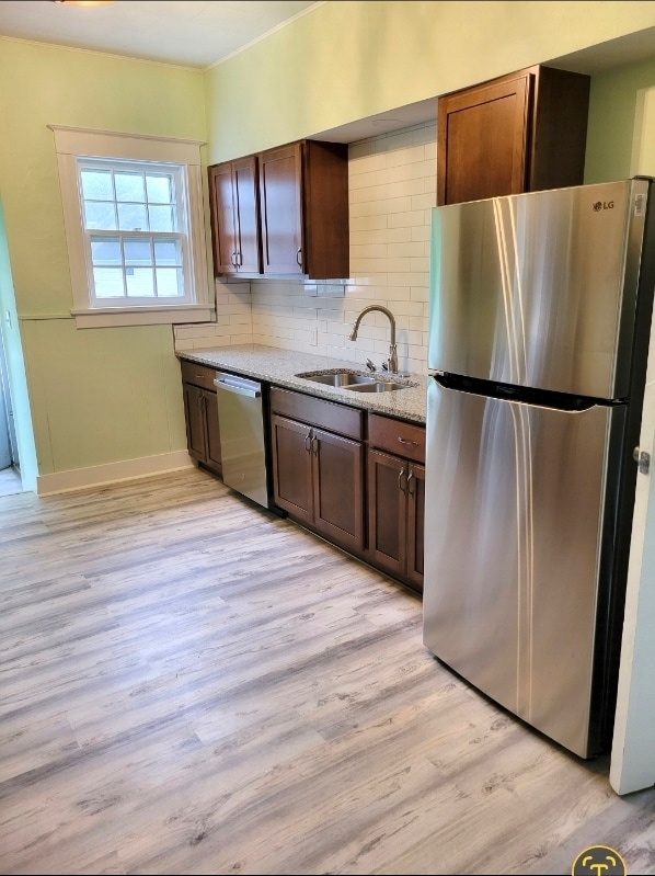 Building Photo - 2780 Girdle Rd