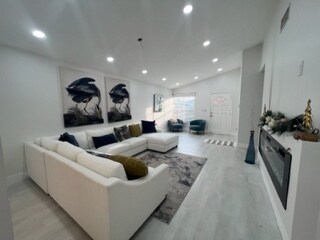 Building Photo - 1011 SW 139th Ct