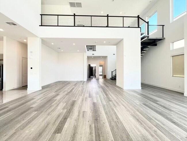 Foto del edificio - 10743 Patina Hills Ct
