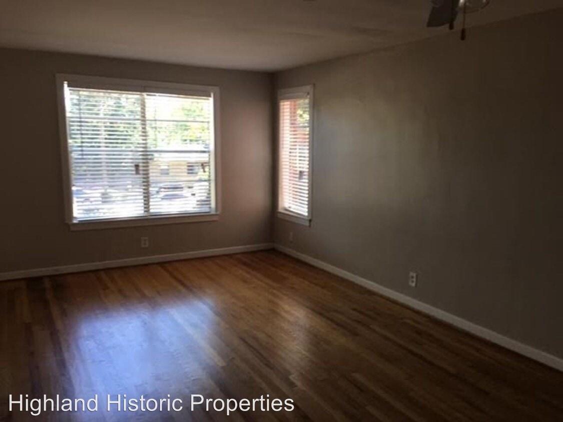 Foto del edificio - 2316-2332 20th Ave S