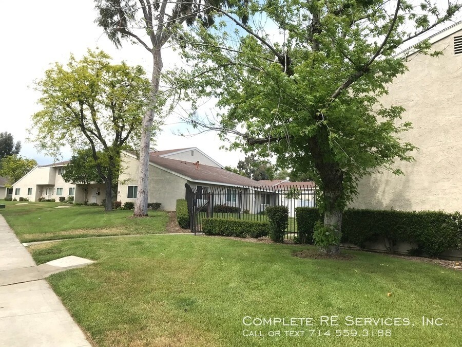 10 Houses for Rent in Chino, CA Westside Rentals