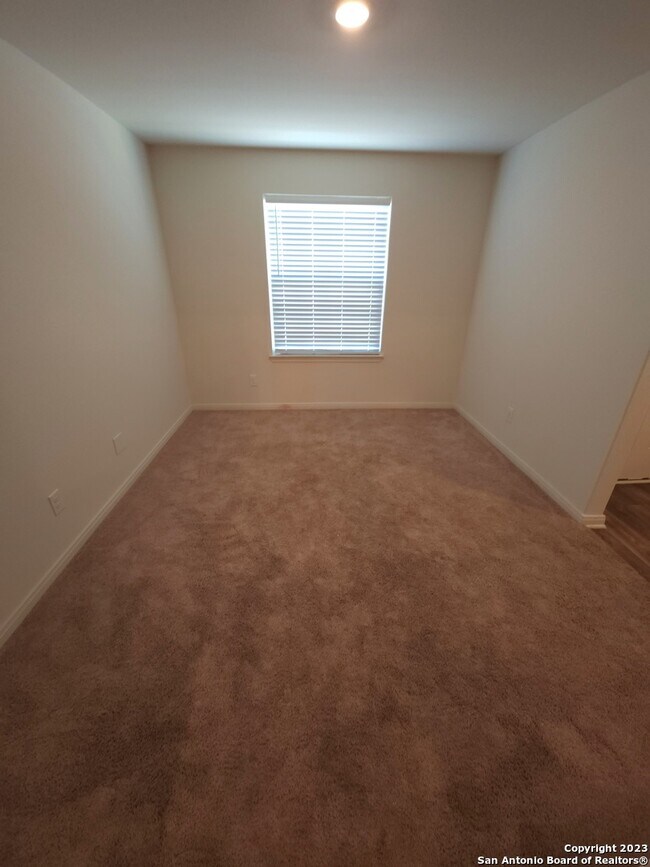 Foto del edificio - 11057 Eyelet Harbor