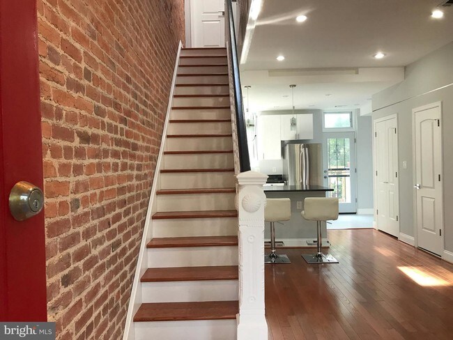 Foto del edificio - 248 9th St NE