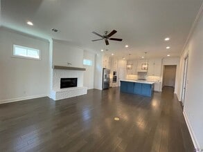 Building Photo - 7508 Griffon Dr