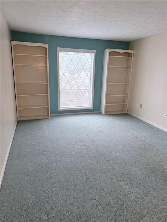 Foto del edificio - 3237 Abbeywood Dr