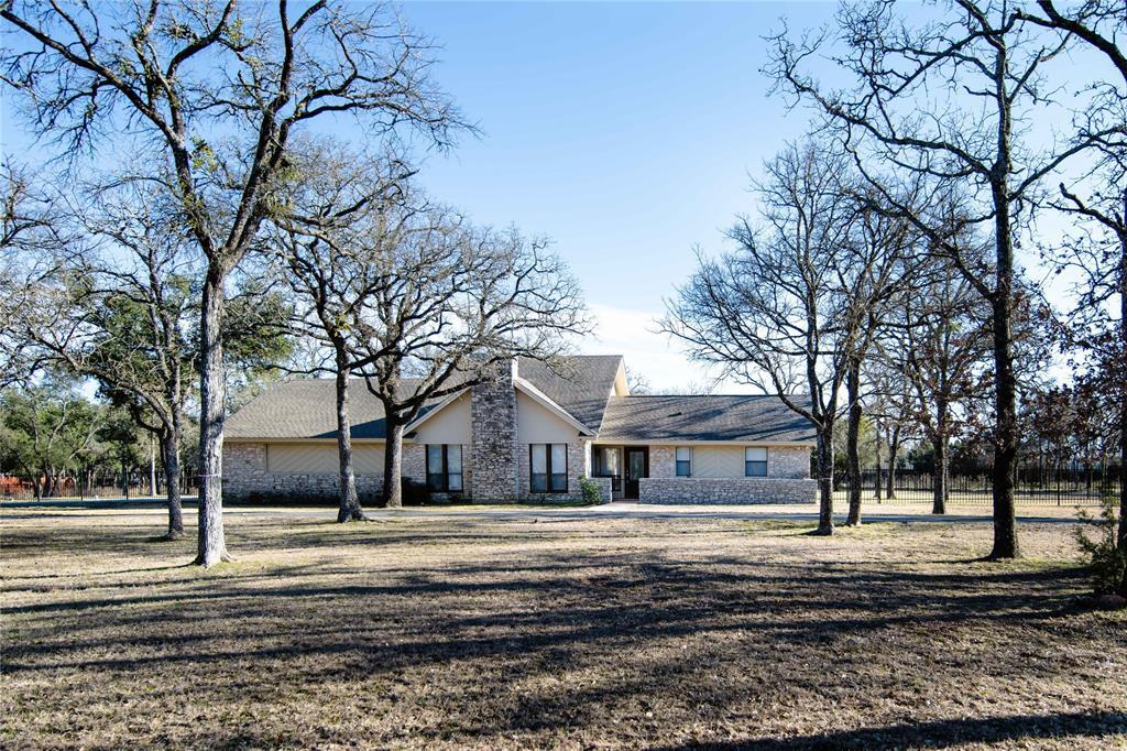 2906 Post River Rd, Cedar Park, TX 78613 House Rental in Cedar Park