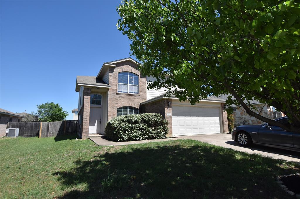 Foto principal - 1100 Remington Dr