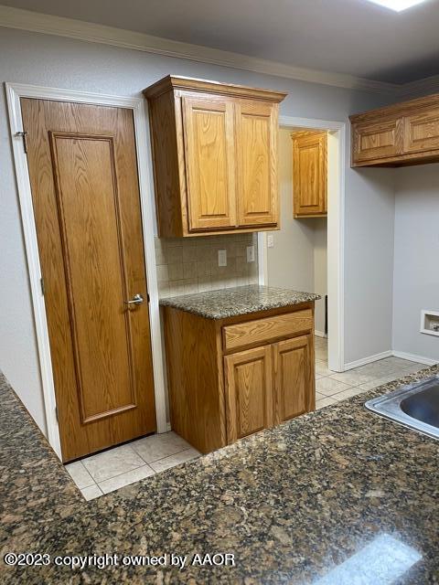 Foto del edificio - 4525 Ida Louise Ct