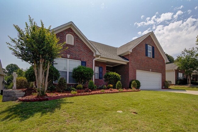 4 BR/2 BA, 1 Car Garage, Charming Home in ... - 4 BR/2 BA, 1 Car Garage, Charming Home in ...
