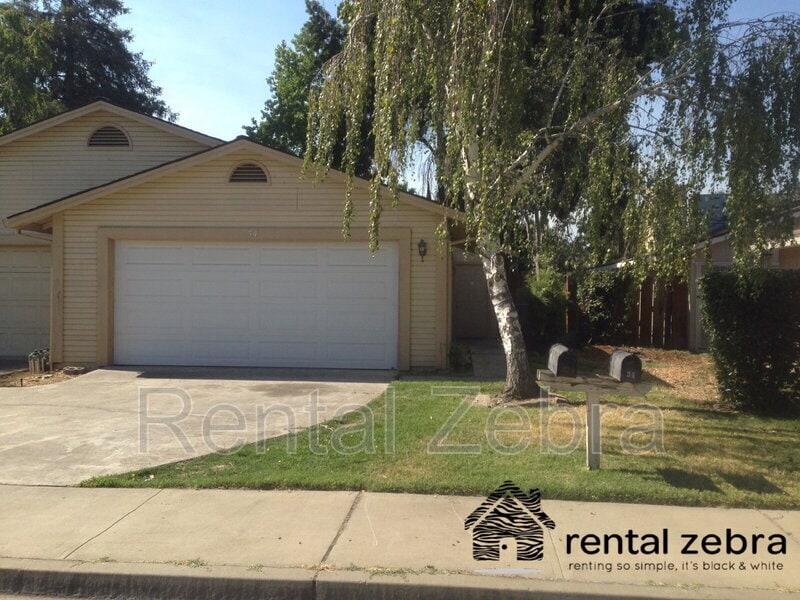 Photo - 34 Silverhorn Ct