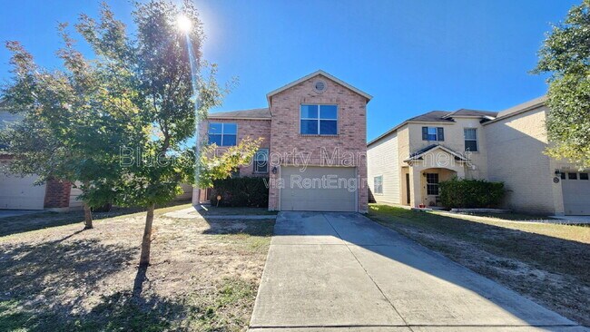 Foto del edificio - 10138 Emerald Sun