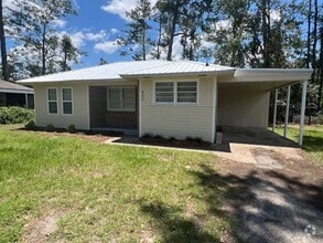 Building Photo - 803 Ridgeway Dr