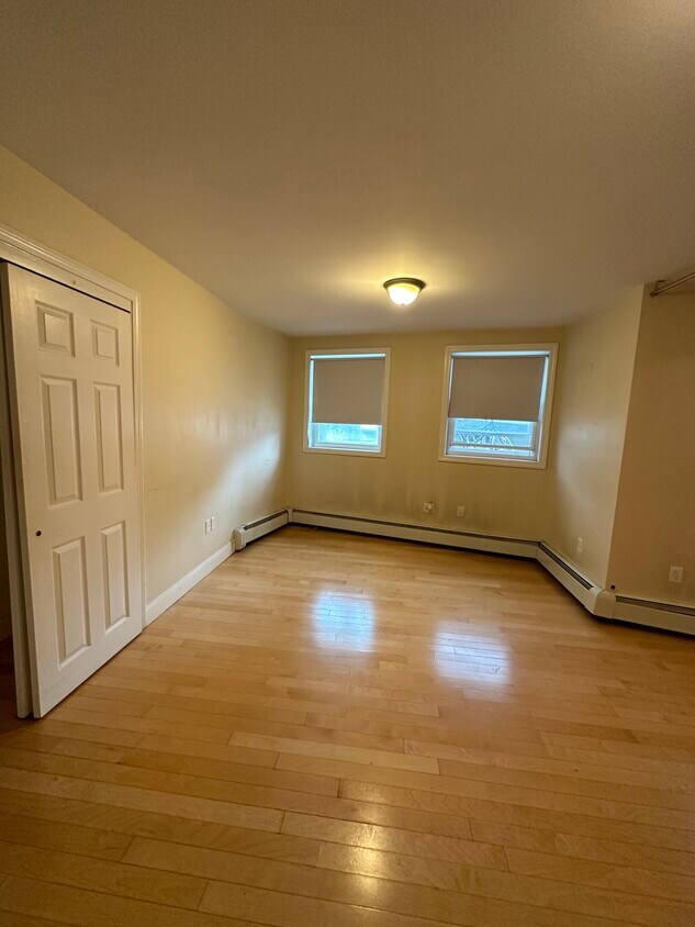 Foto principal - 1800 Massachusetts Ave