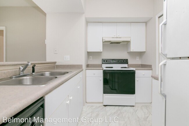 Building Photo - 2328 Midtown Ter
